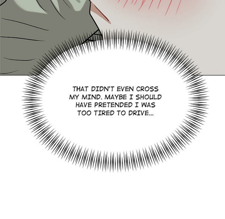 kindness-of-evil-chap-15-149