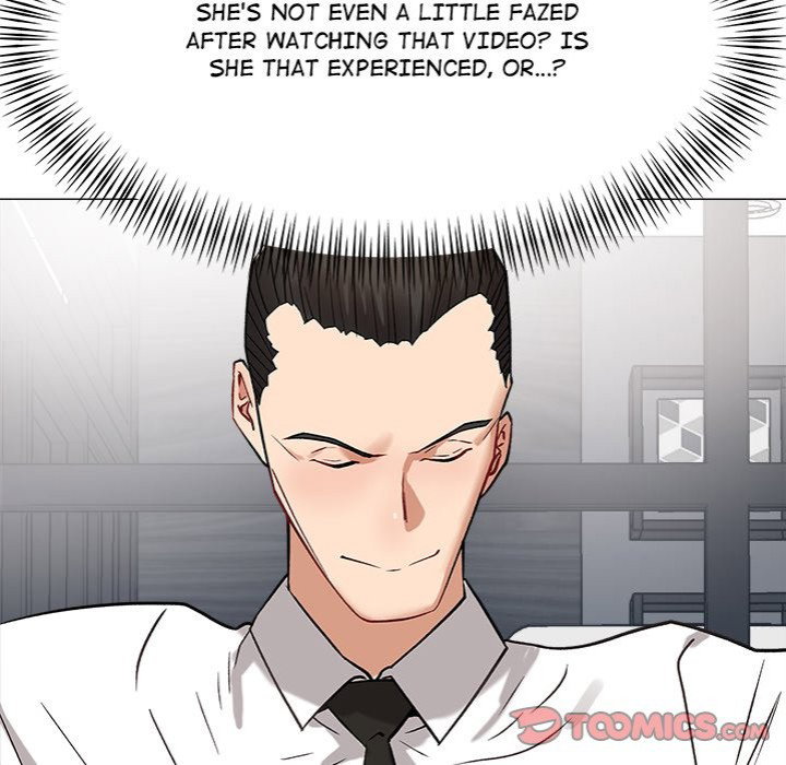 kindness-of-evil-chap-15-20