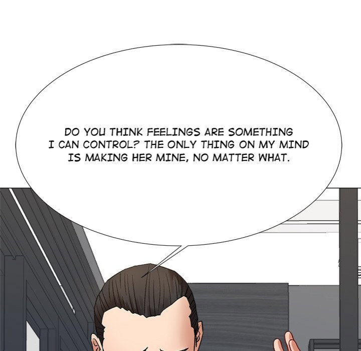 kindness-of-evil-chap-15-48