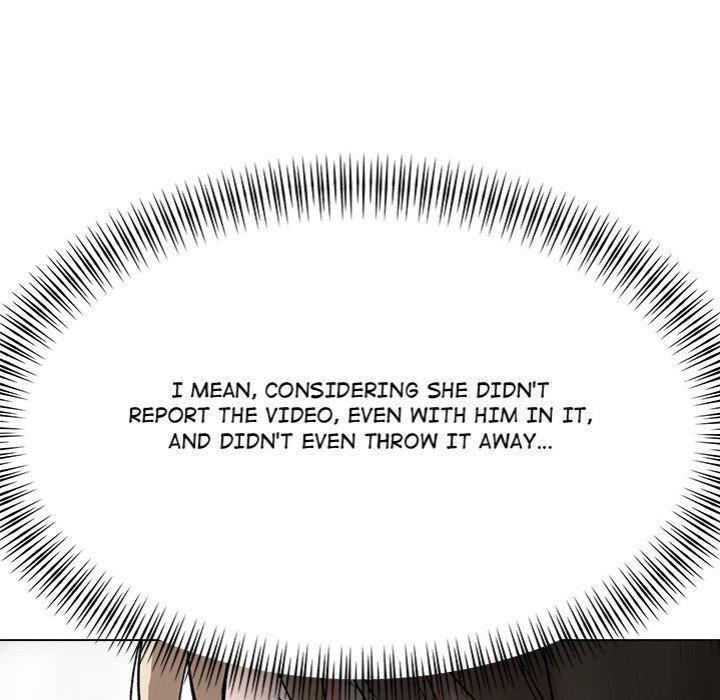 kindness-of-evil-chap-15-53