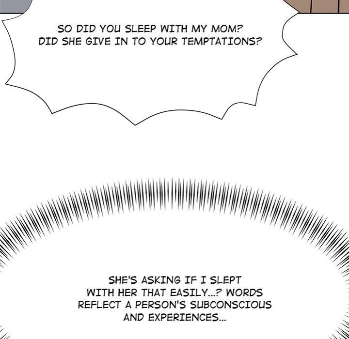 kindness-of-evil-chap-15-59