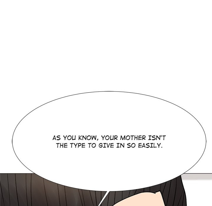 kindness-of-evil-chap-15-64