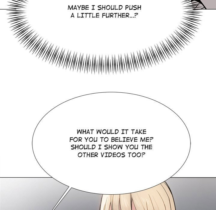 kindness-of-evil-chap-15-72