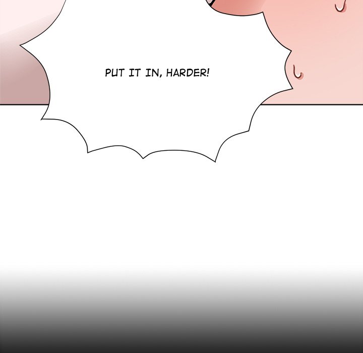 kindness-of-evil-chap-16-145