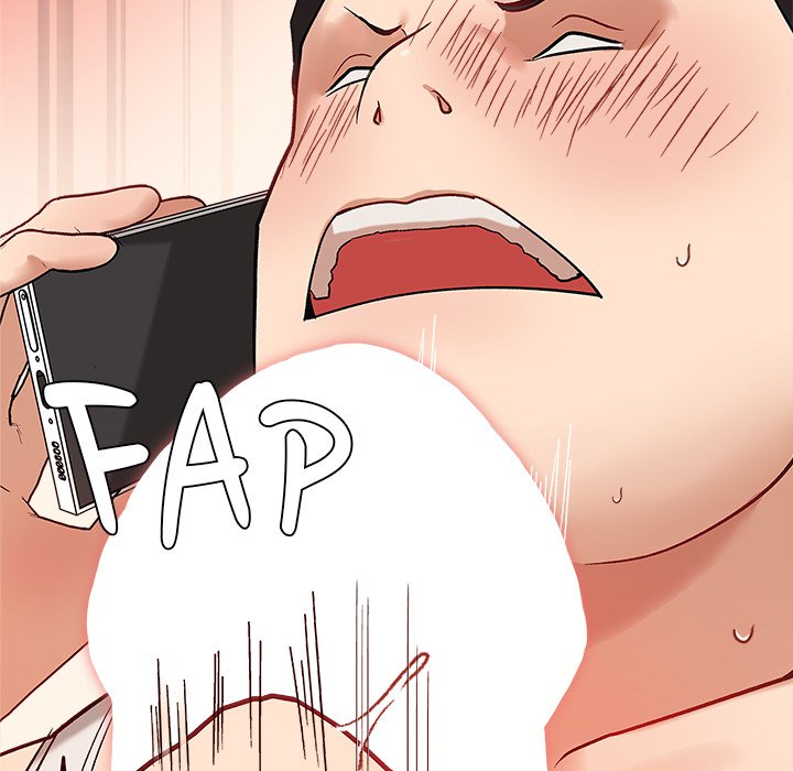 kindness-of-evil-chap-16-79