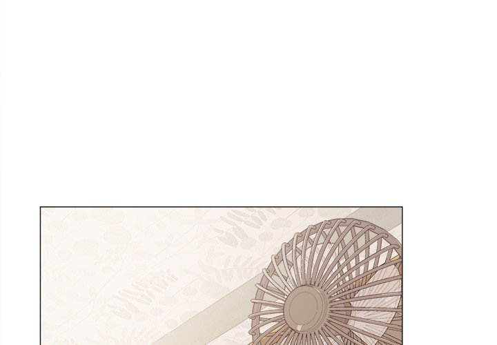 kindness-of-evil-chap-20-0