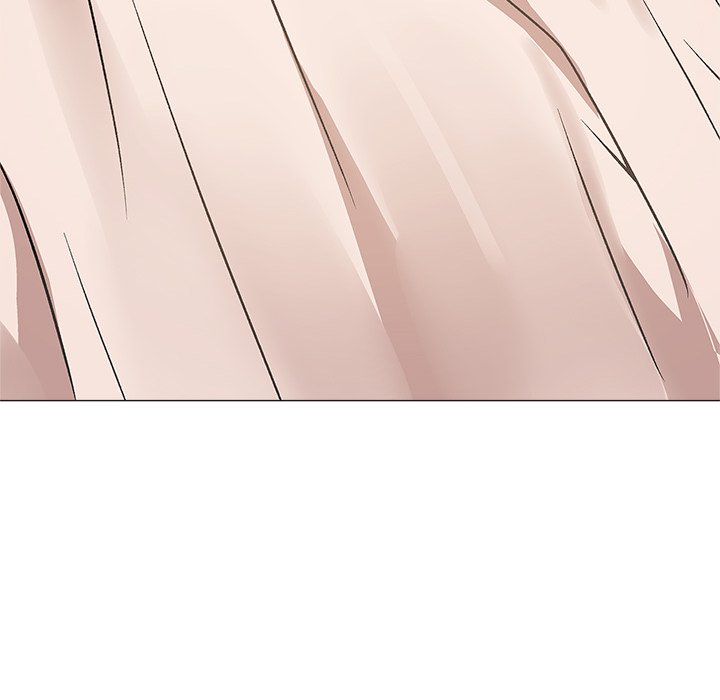 kindness-of-evil-chap-20-9