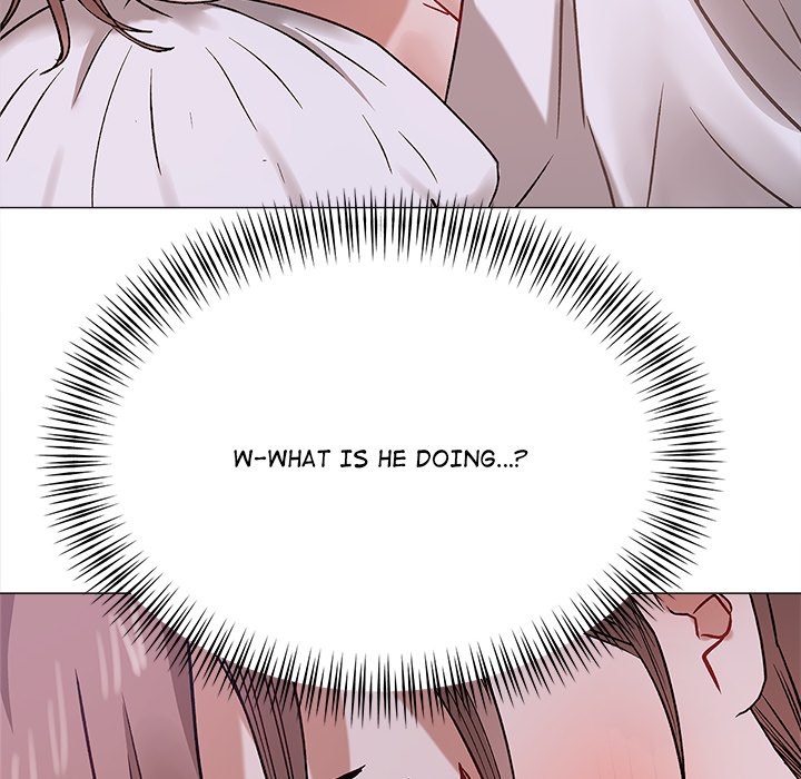kindness-of-evil-chap-20-102