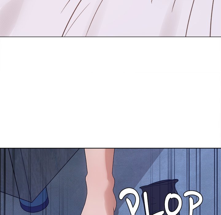 kindness-of-evil-chap-20-104
