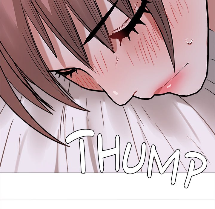 kindness-of-evil-chap-20-108