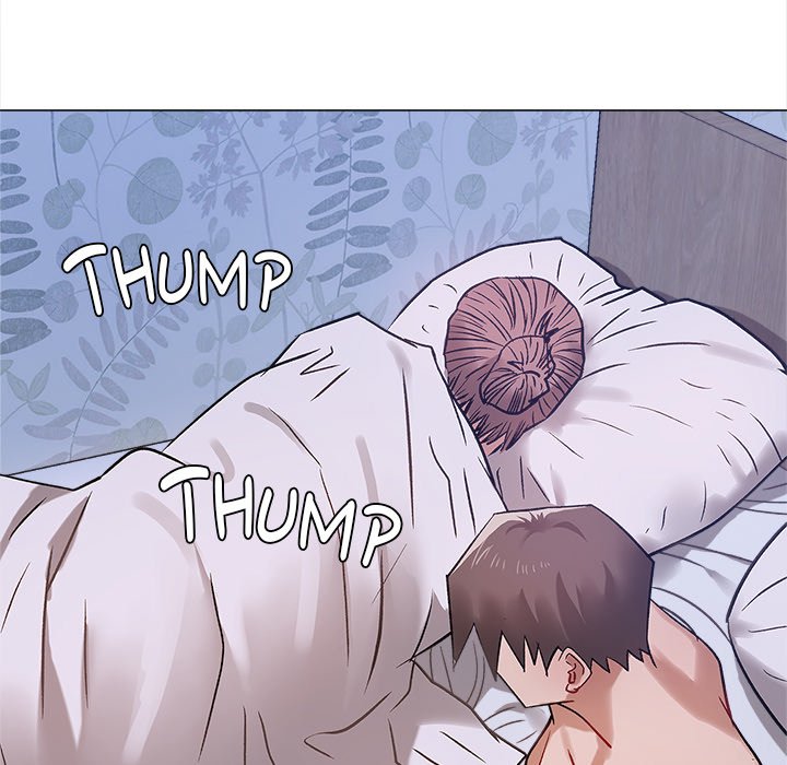 kindness-of-evil-chap-20-109