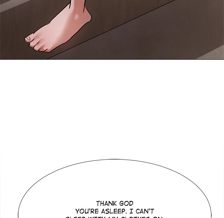 kindness-of-evil-chap-20-111