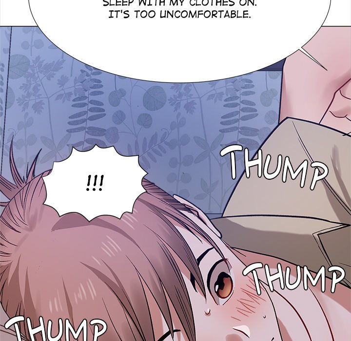 kindness-of-evil-chap-20-112