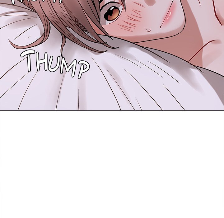 kindness-of-evil-chap-20-113