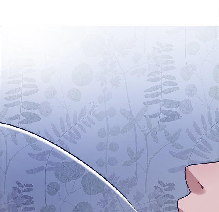 kindness-of-evil-chap-20-114