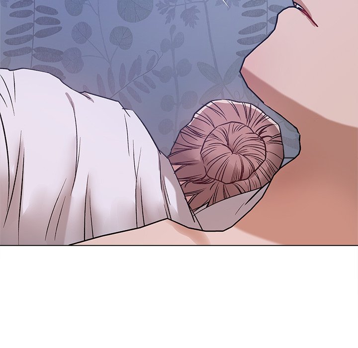 kindness-of-evil-chap-20-115