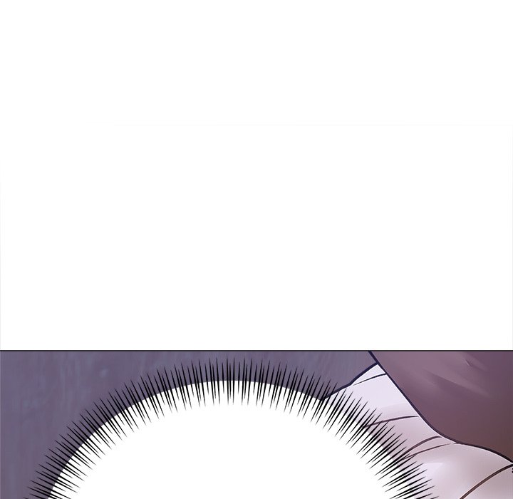 kindness-of-evil-chap-20-116