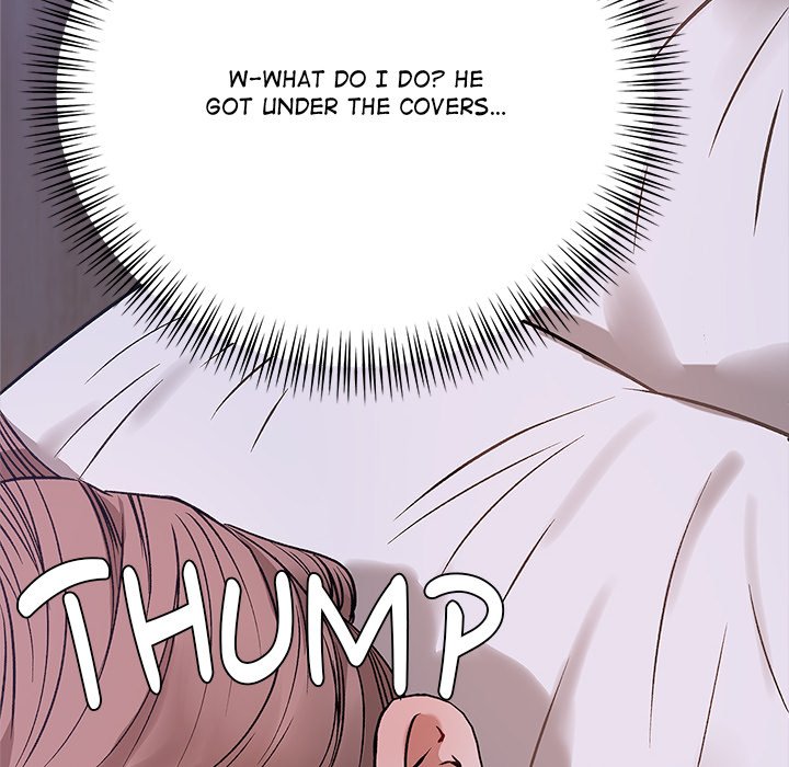 kindness-of-evil-chap-20-117