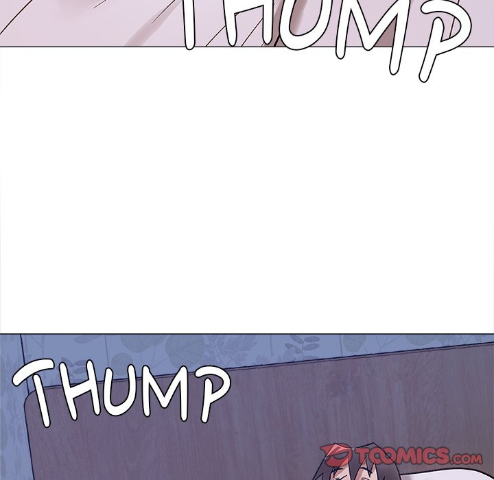 kindness-of-evil-chap-20-119