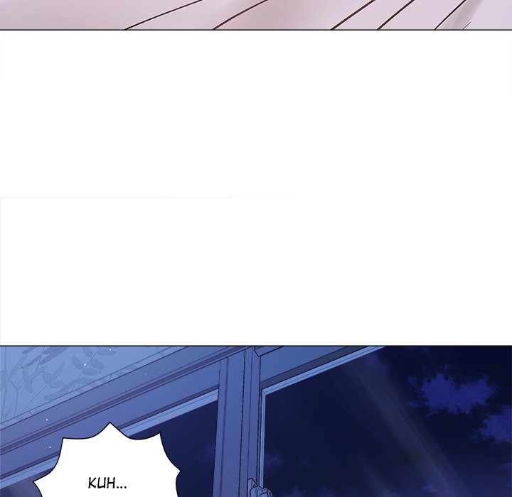 kindness-of-evil-chap-20-122