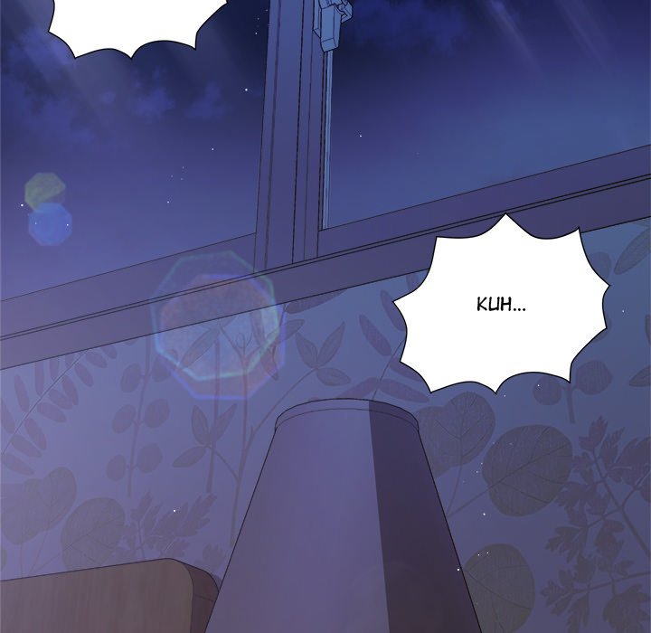 kindness-of-evil-chap-20-123