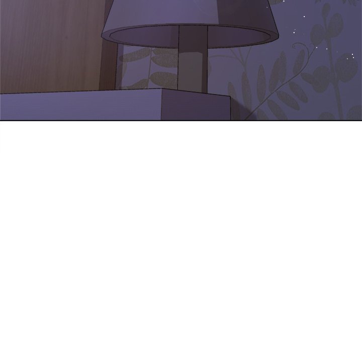 kindness-of-evil-chap-20-124