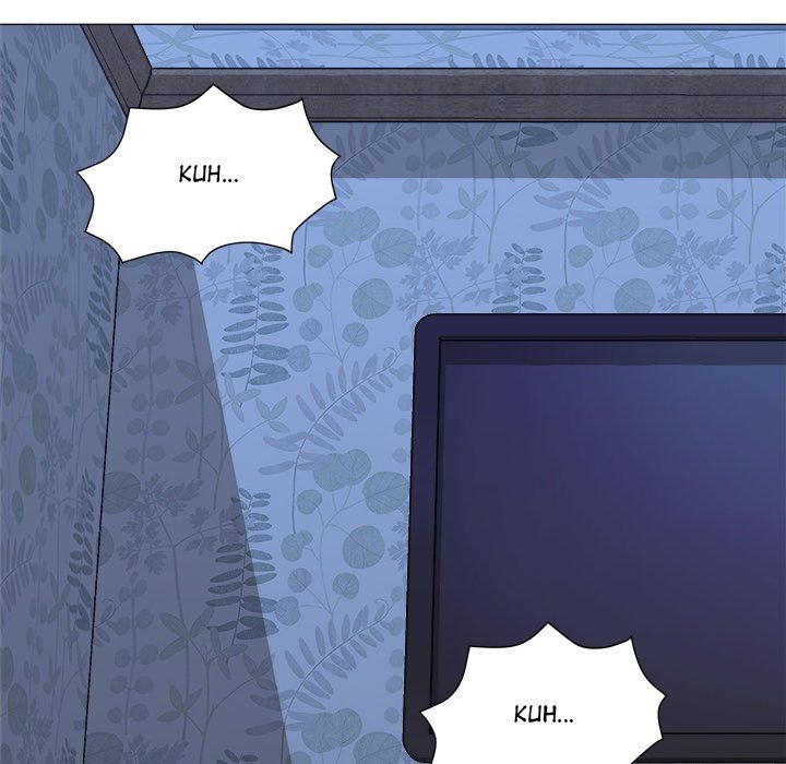 kindness-of-evil-chap-20-125