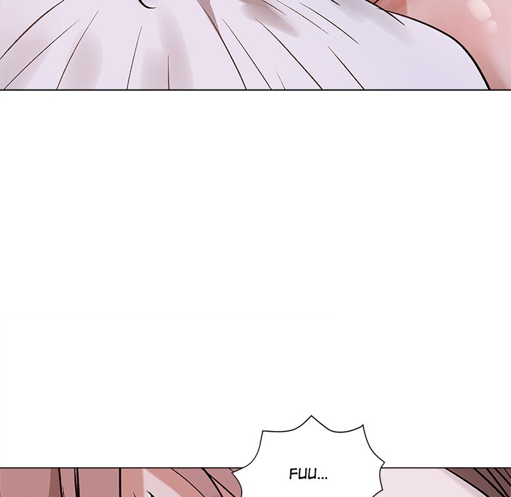 kindness-of-evil-chap-20-127