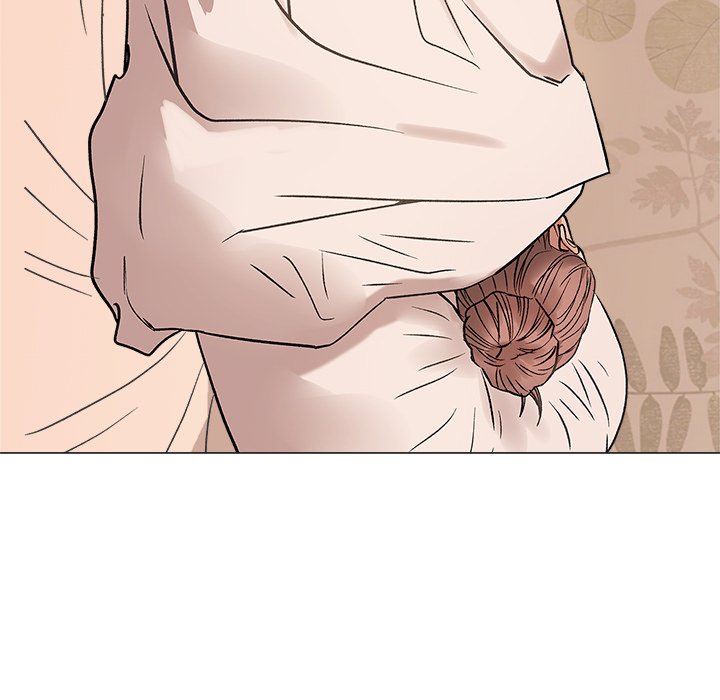 kindness-of-evil-chap-20-12