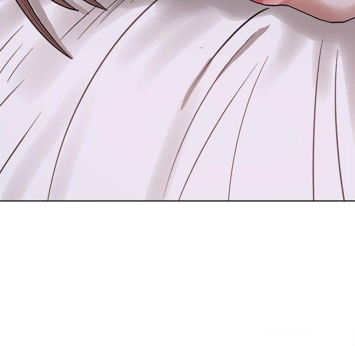 kindness-of-evil-chap-20-129