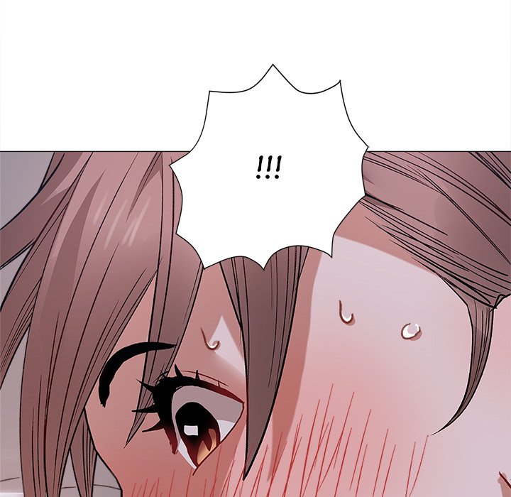 kindness-of-evil-chap-20-130