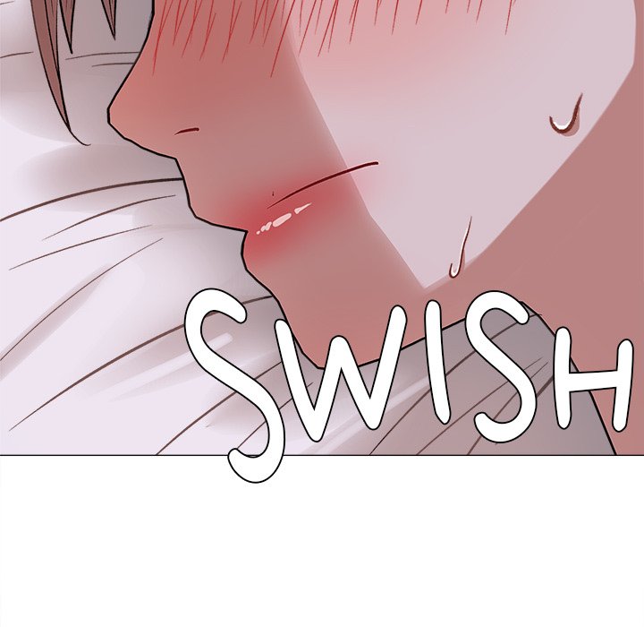 kindness-of-evil-chap-20-131