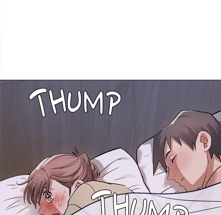 kindness-of-evil-chap-20-132