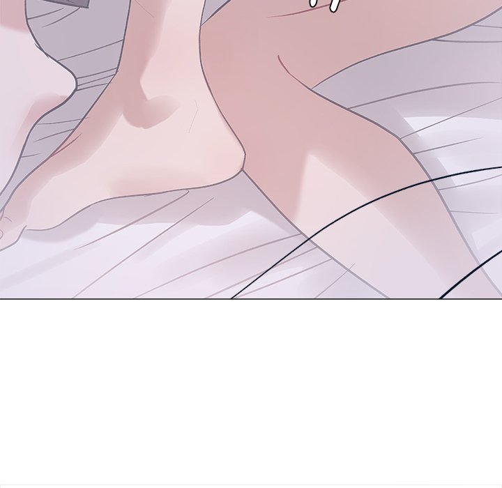 kindness-of-evil-chap-20-134