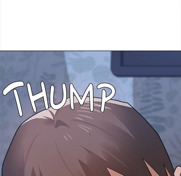kindness-of-evil-chap-20-135