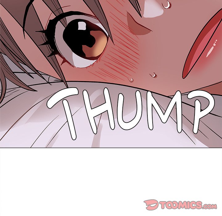 kindness-of-evil-chap-20-137
