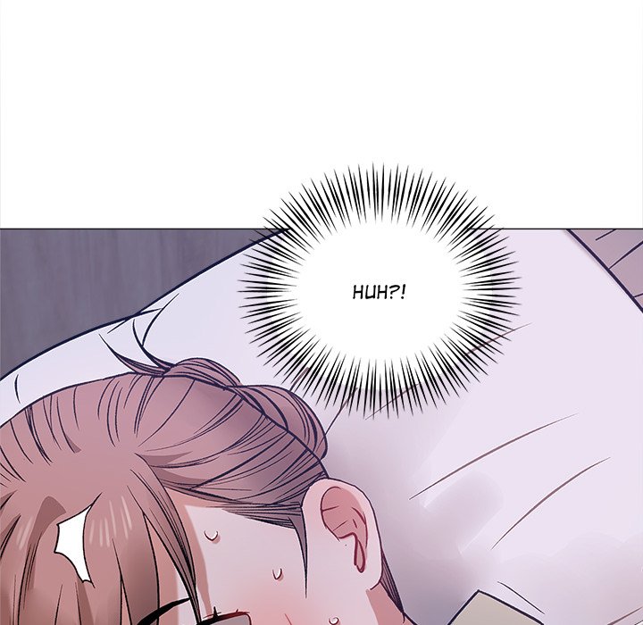 kindness-of-evil-chap-20-138