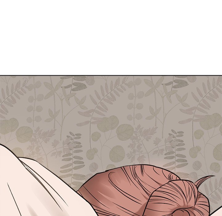 kindness-of-evil-chap-20-13