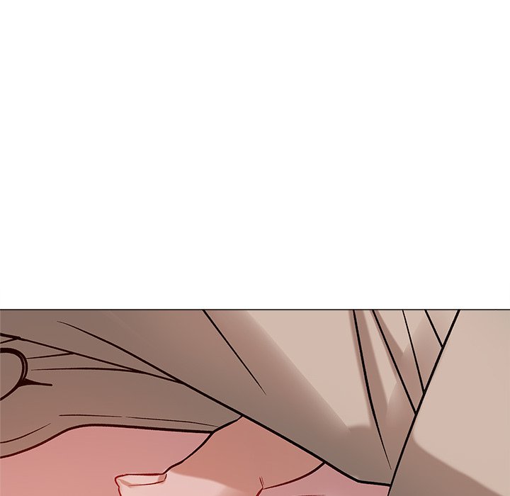 kindness-of-evil-chap-20-141
