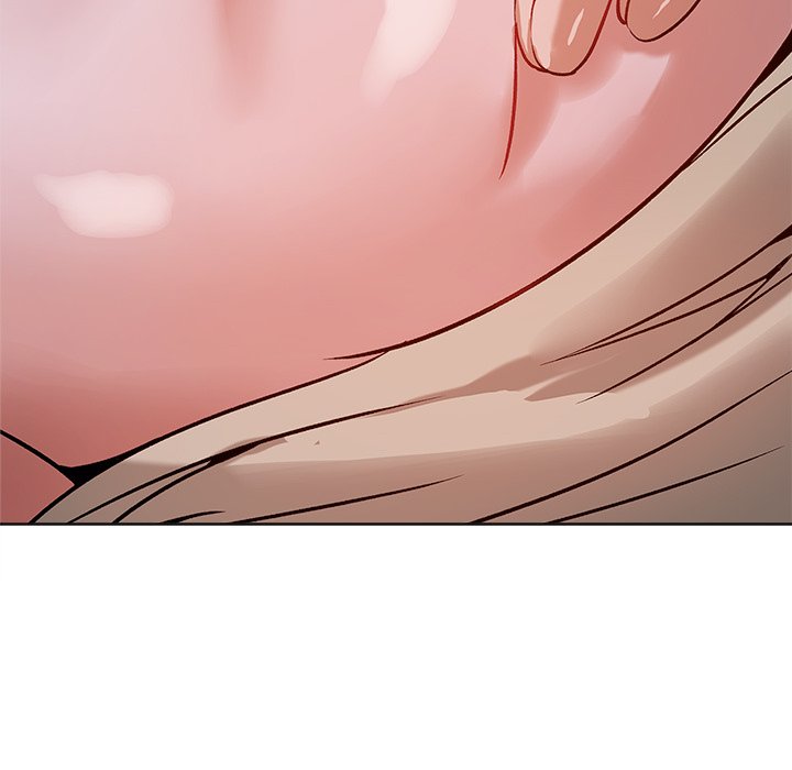 kindness-of-evil-chap-20-143