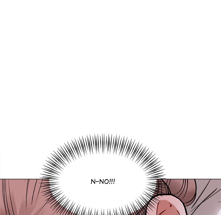 kindness-of-evil-chap-20-144