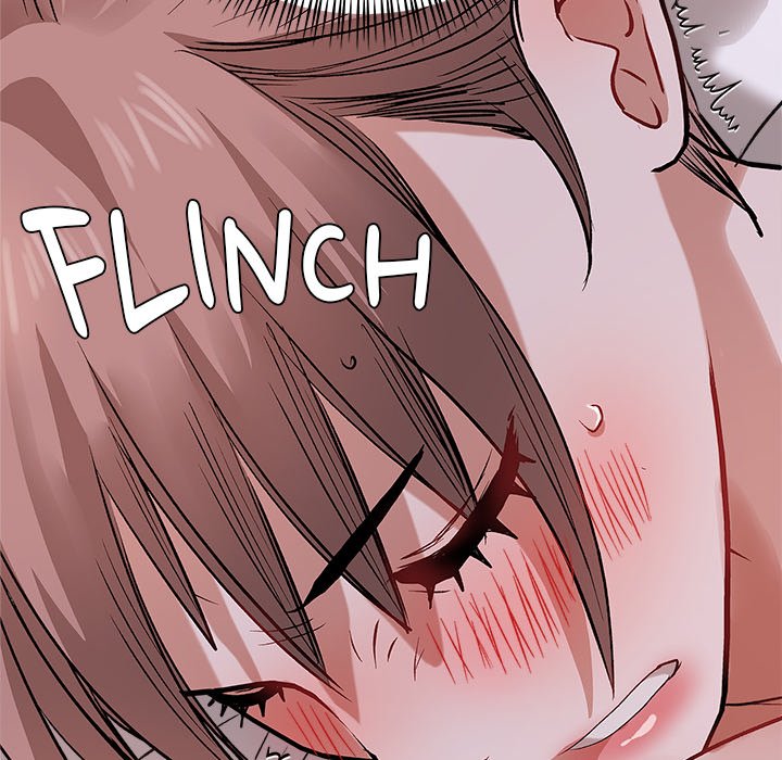 kindness-of-evil-chap-20-145