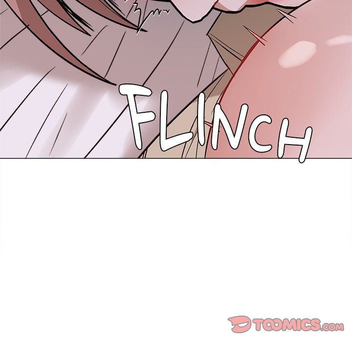 kindness-of-evil-chap-20-146