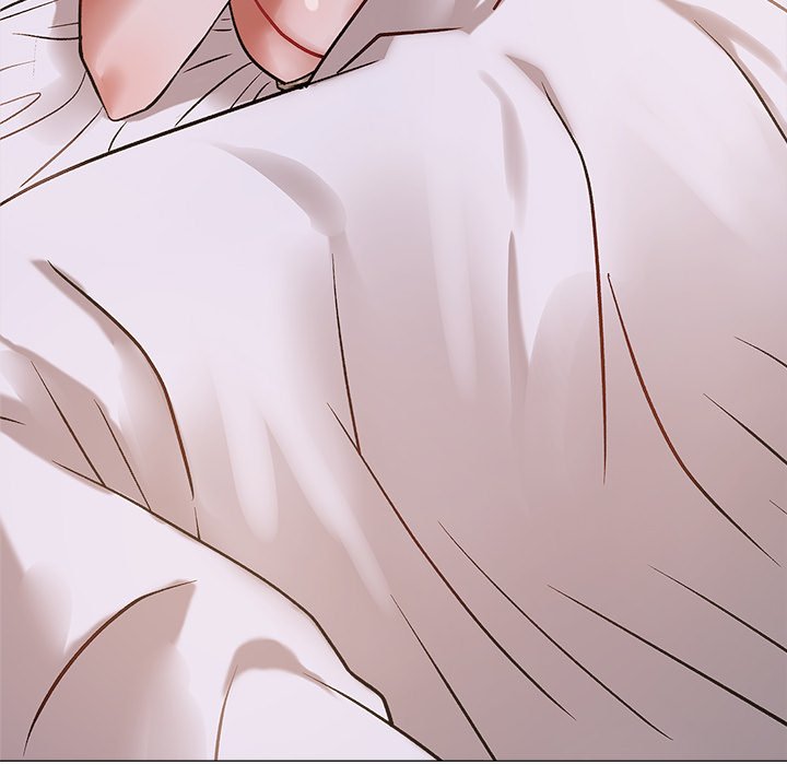 kindness-of-evil-chap-20-148