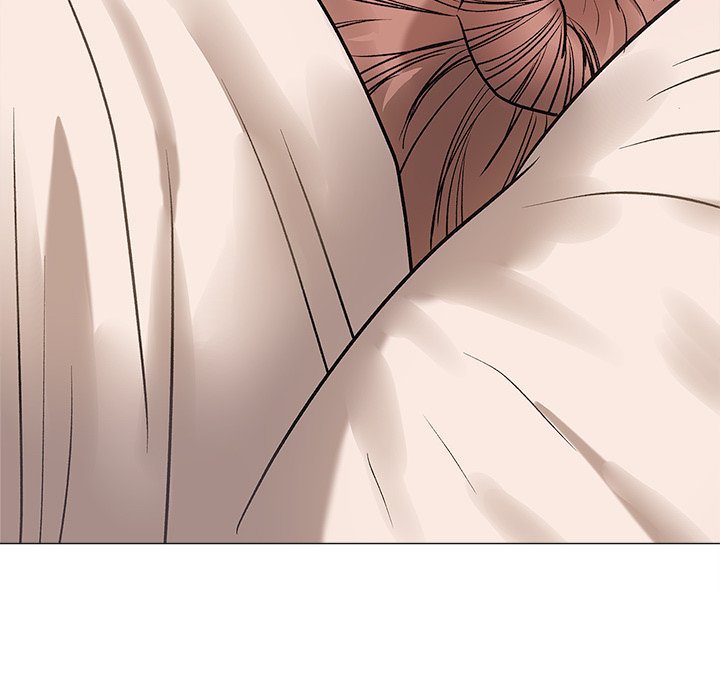 kindness-of-evil-chap-20-14