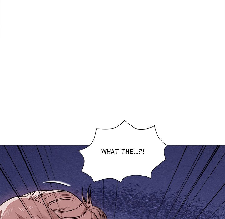 kindness-of-evil-chap-20-149