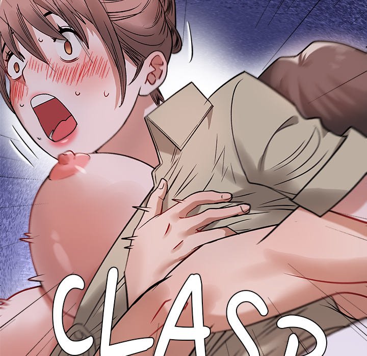 kindness-of-evil-chap-20-150