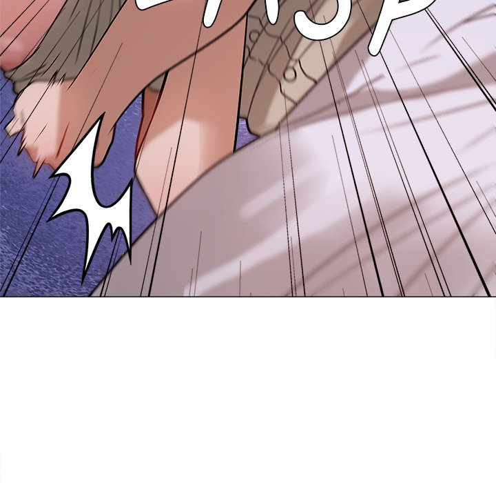 kindness-of-evil-chap-20-151