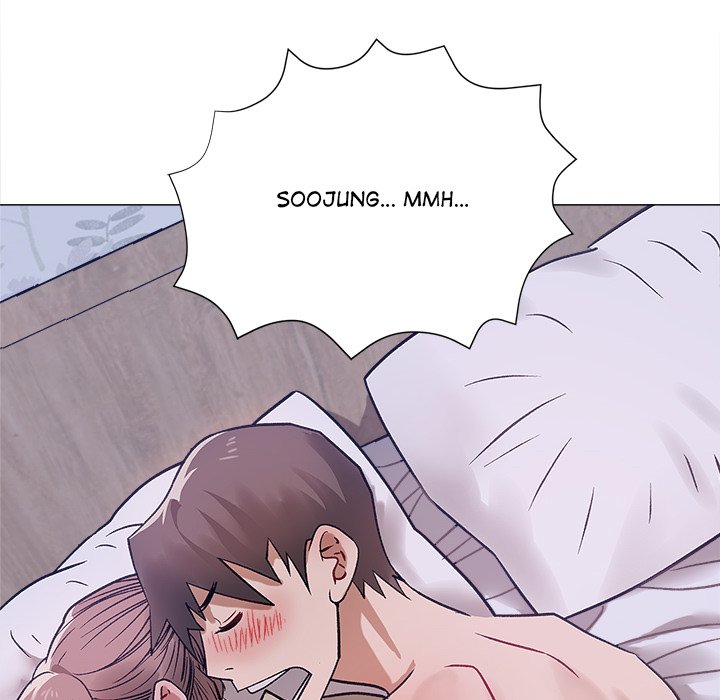 kindness-of-evil-chap-20-152
