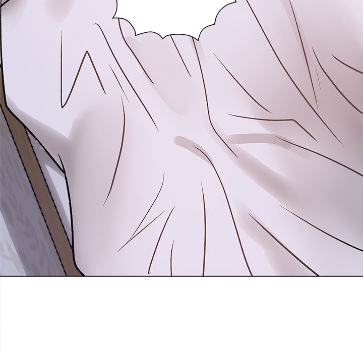kindness-of-evil-chap-20-154